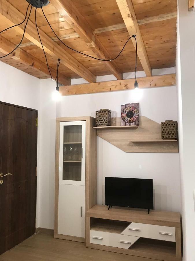 Willa La Casa De Lucas Y Alex Ponferrada Zewnętrze zdjęcie